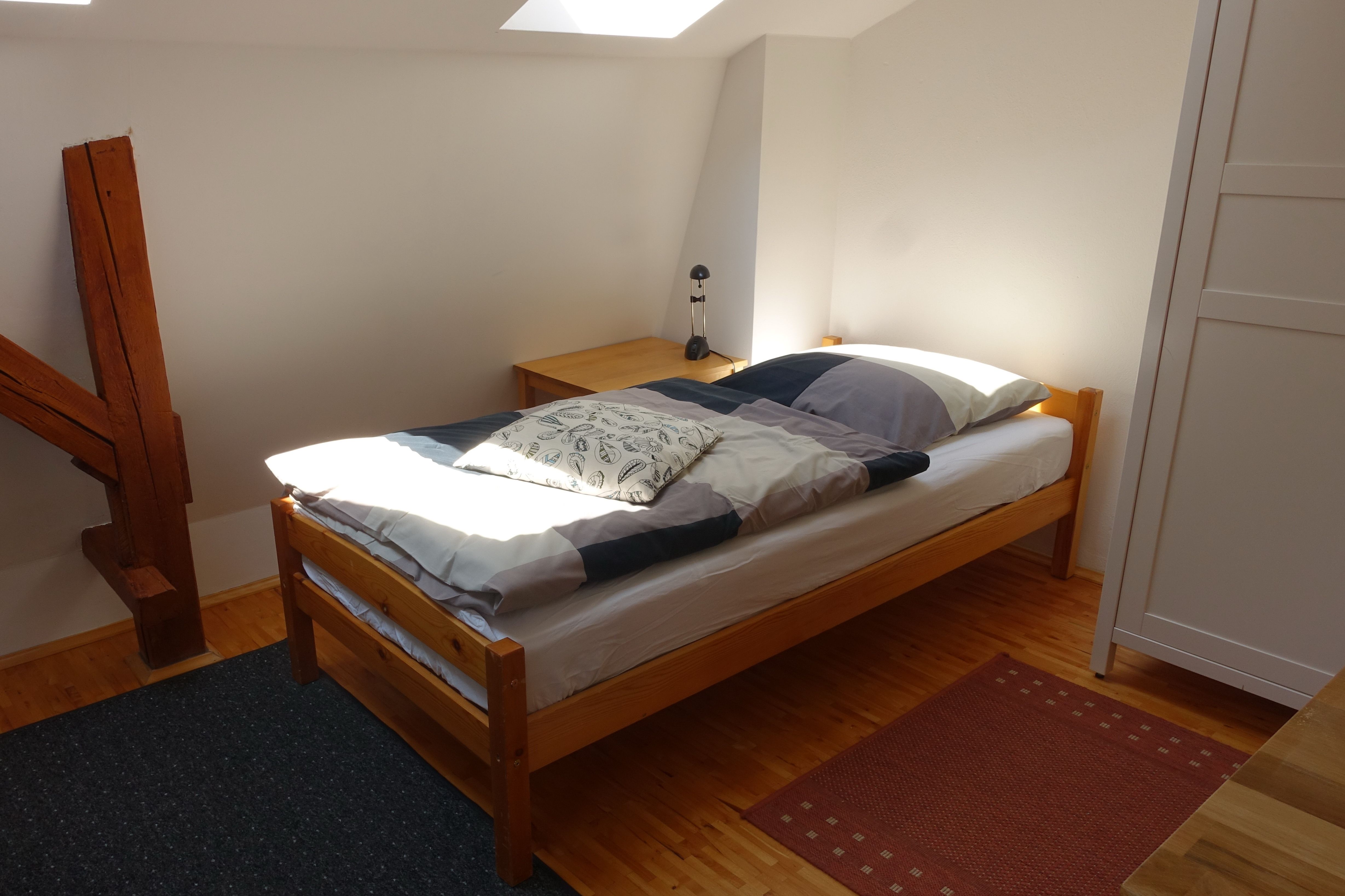 Campus Atelier Martin - Campus Atelier Martin - Gallery - 20