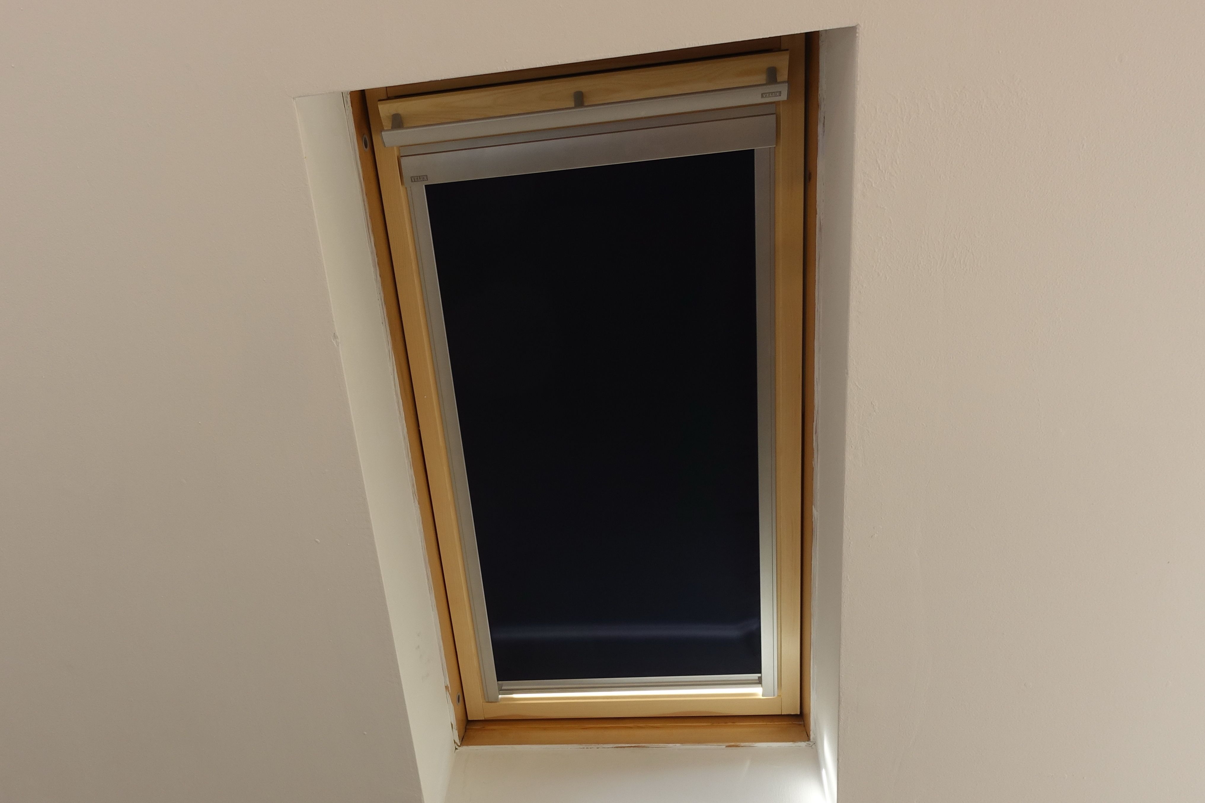 Campus Atelier Martin - Campus Atelier Martin - Gallery - 9