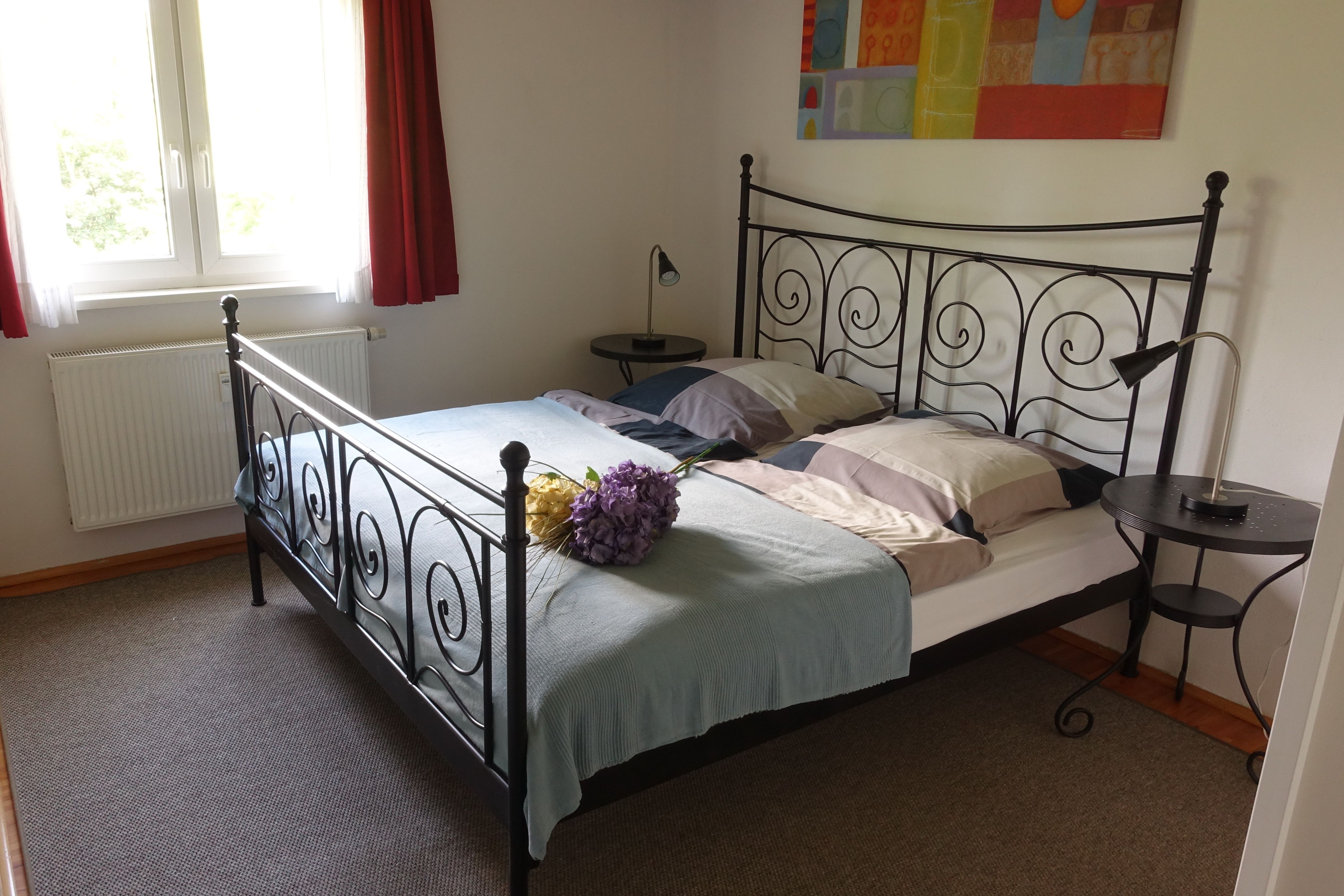 Campus Atelier Martin - Campus Atelier Martin - Gallery - 31