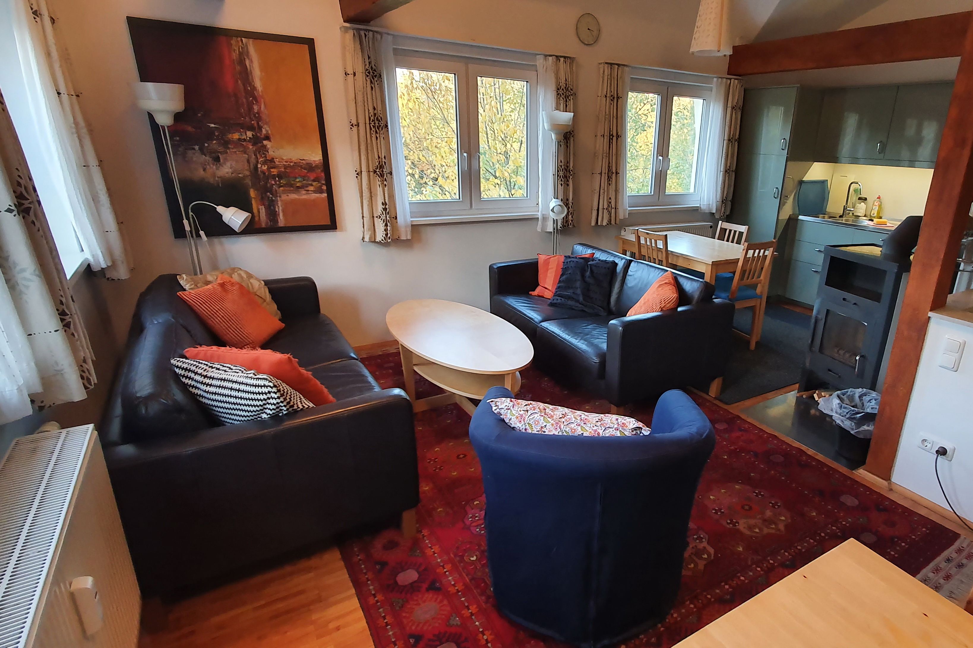  Campus Atelier Martin  -  Campus Atelier Martin  - Gallery -  16