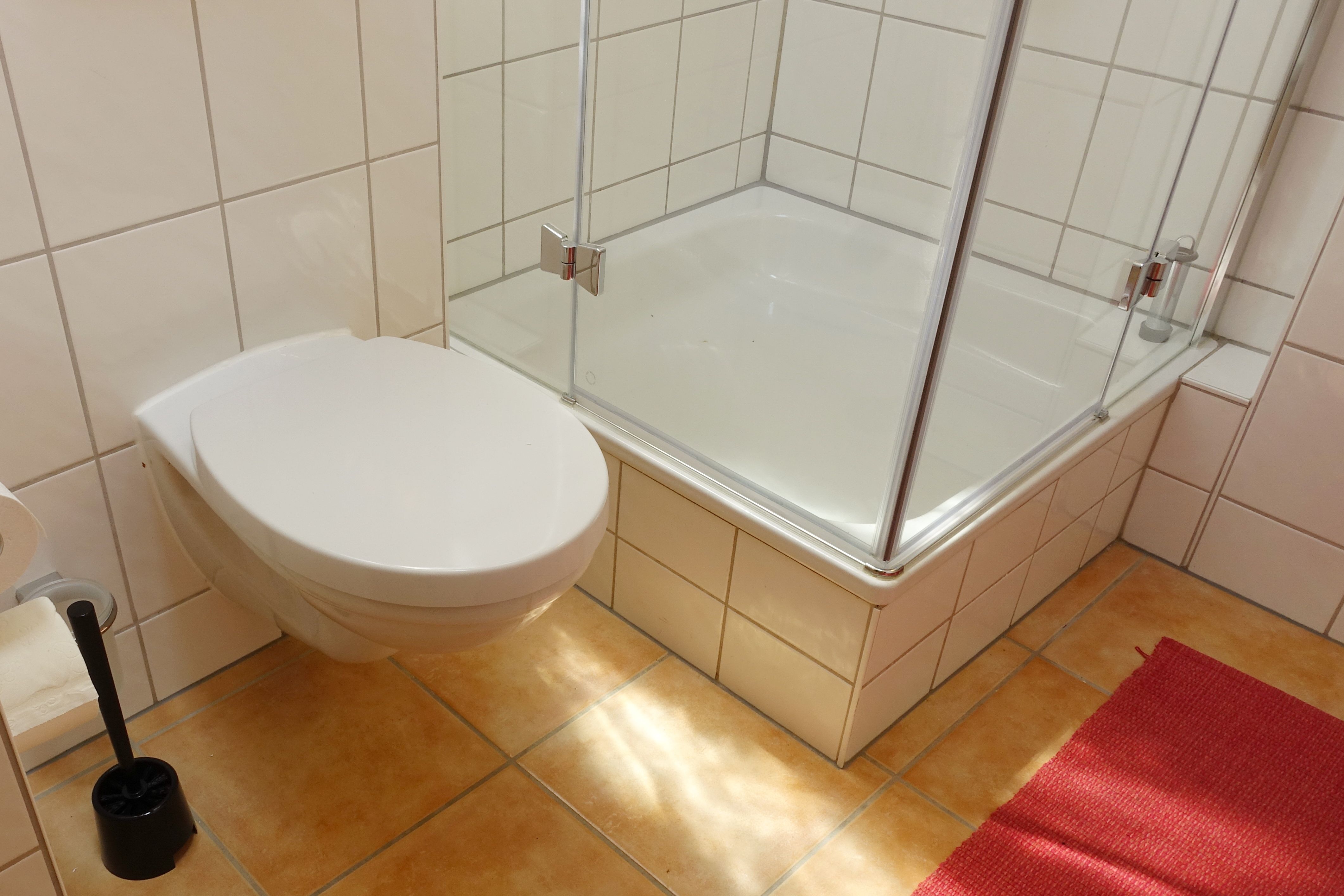  Campus Atelier Martin  -  Campus Atelier Martin  - Gallery -  7