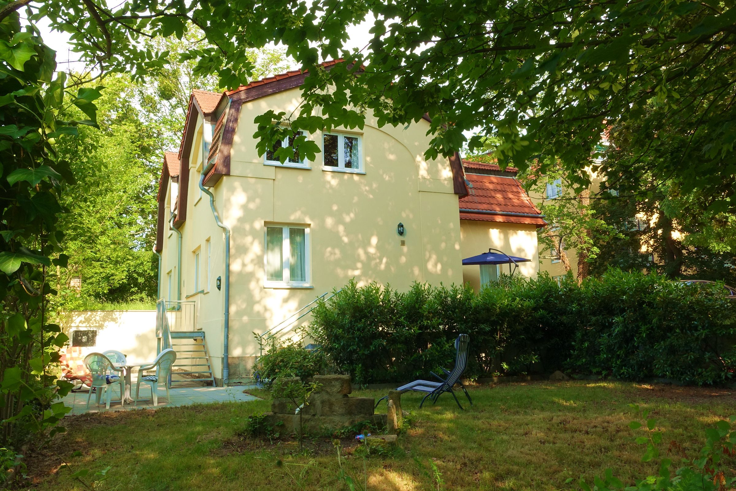  Campus Atelier Martin  -  Campus Atelier Martin  - Gallery -  21