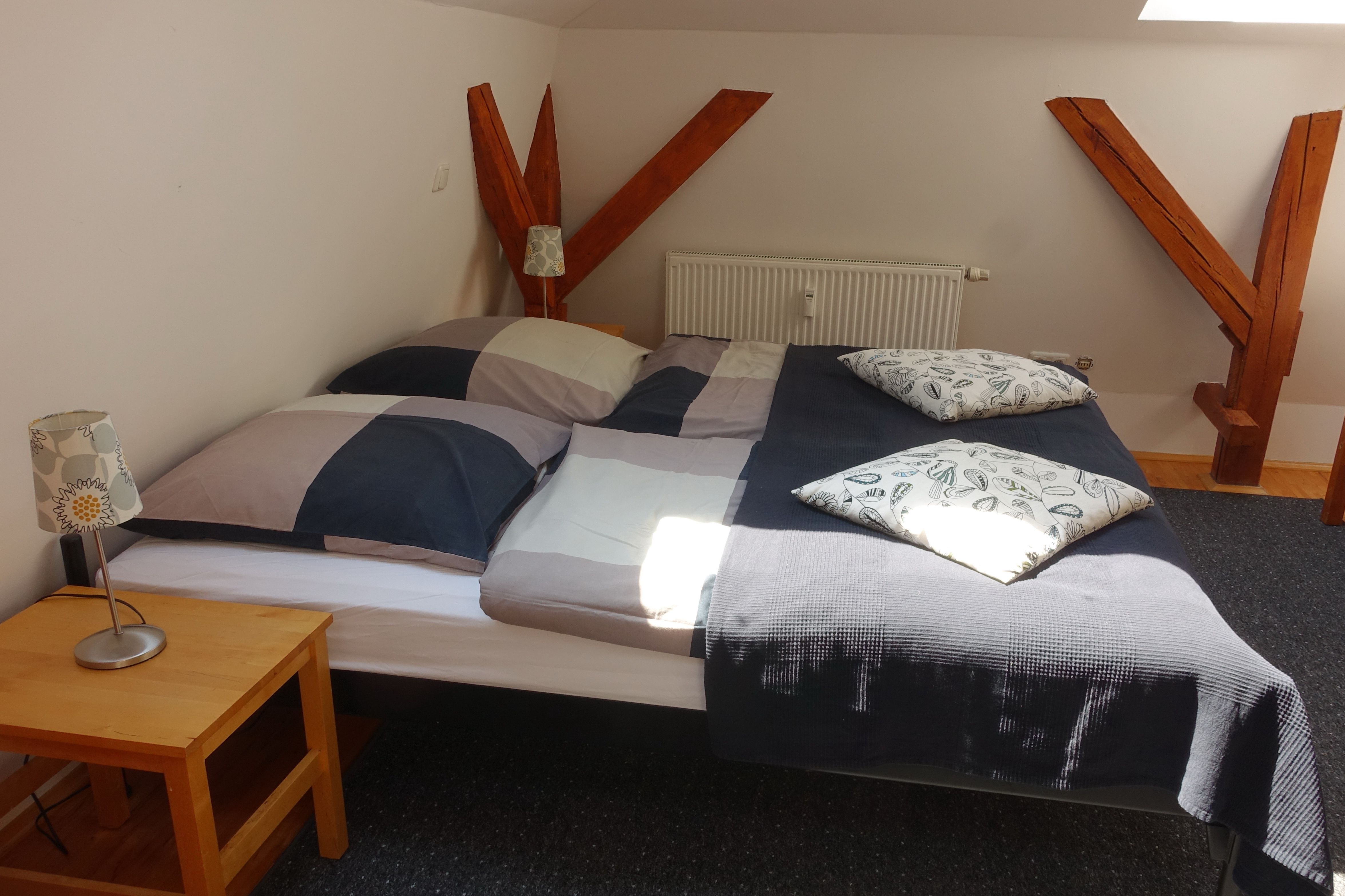 Campus Atelier Martin - Campus Atelier Martin - Gallery - 28