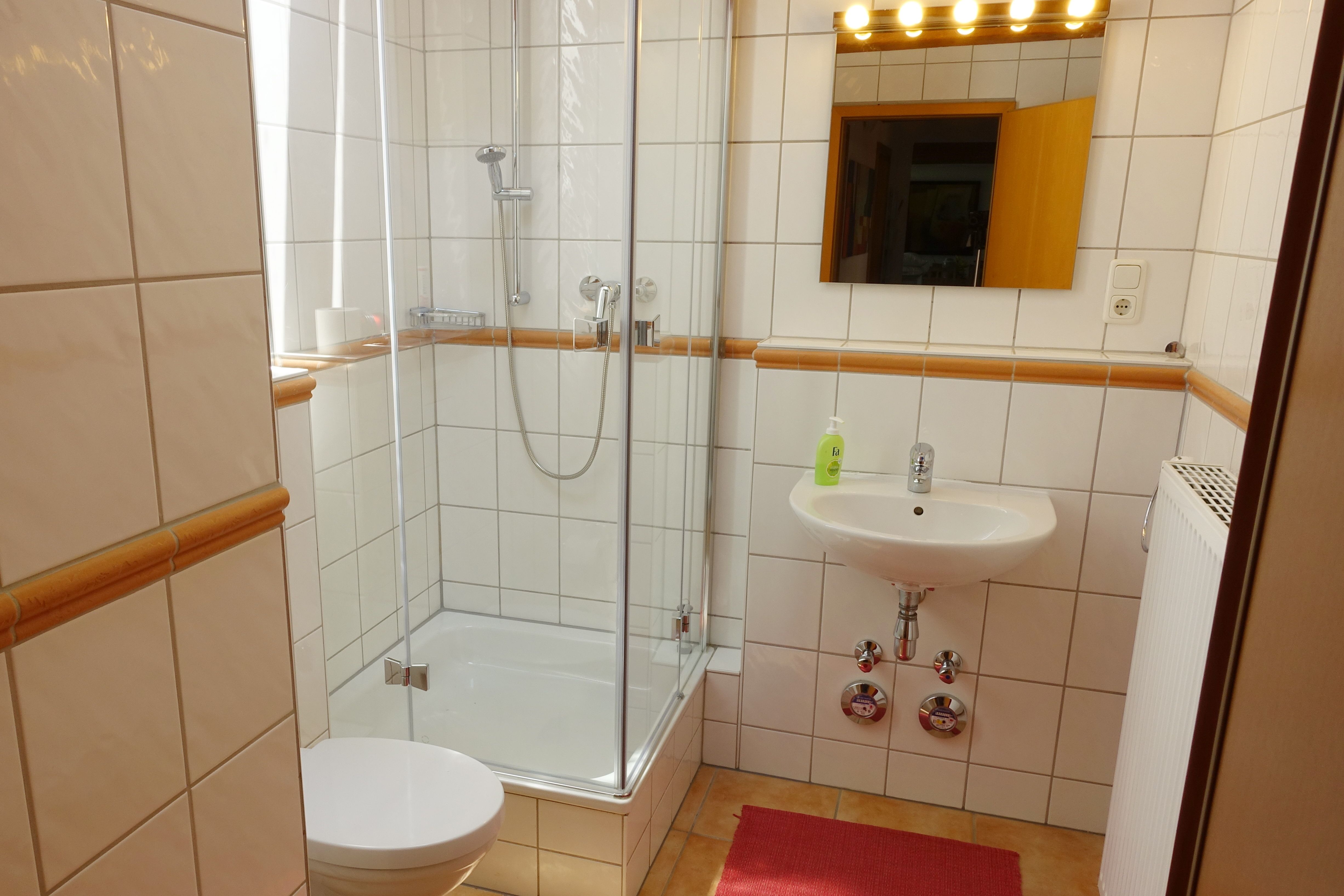  Campus Atelier Martin  -  Campus Atelier Martin  - Gallery -  6