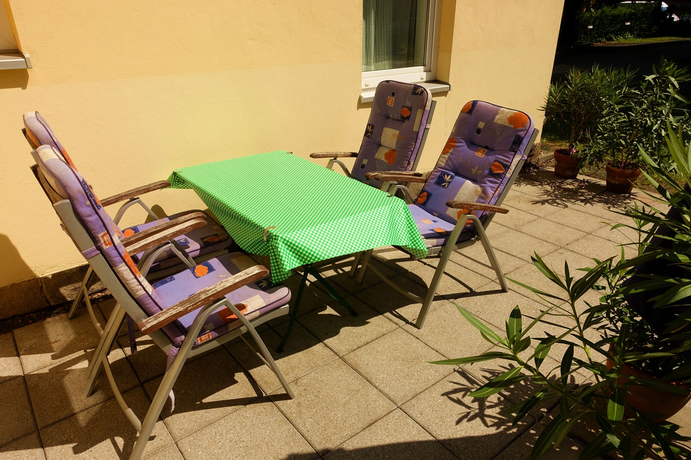 Campus Atelier Martin - Campus Atelier Martin - Gallery - 24