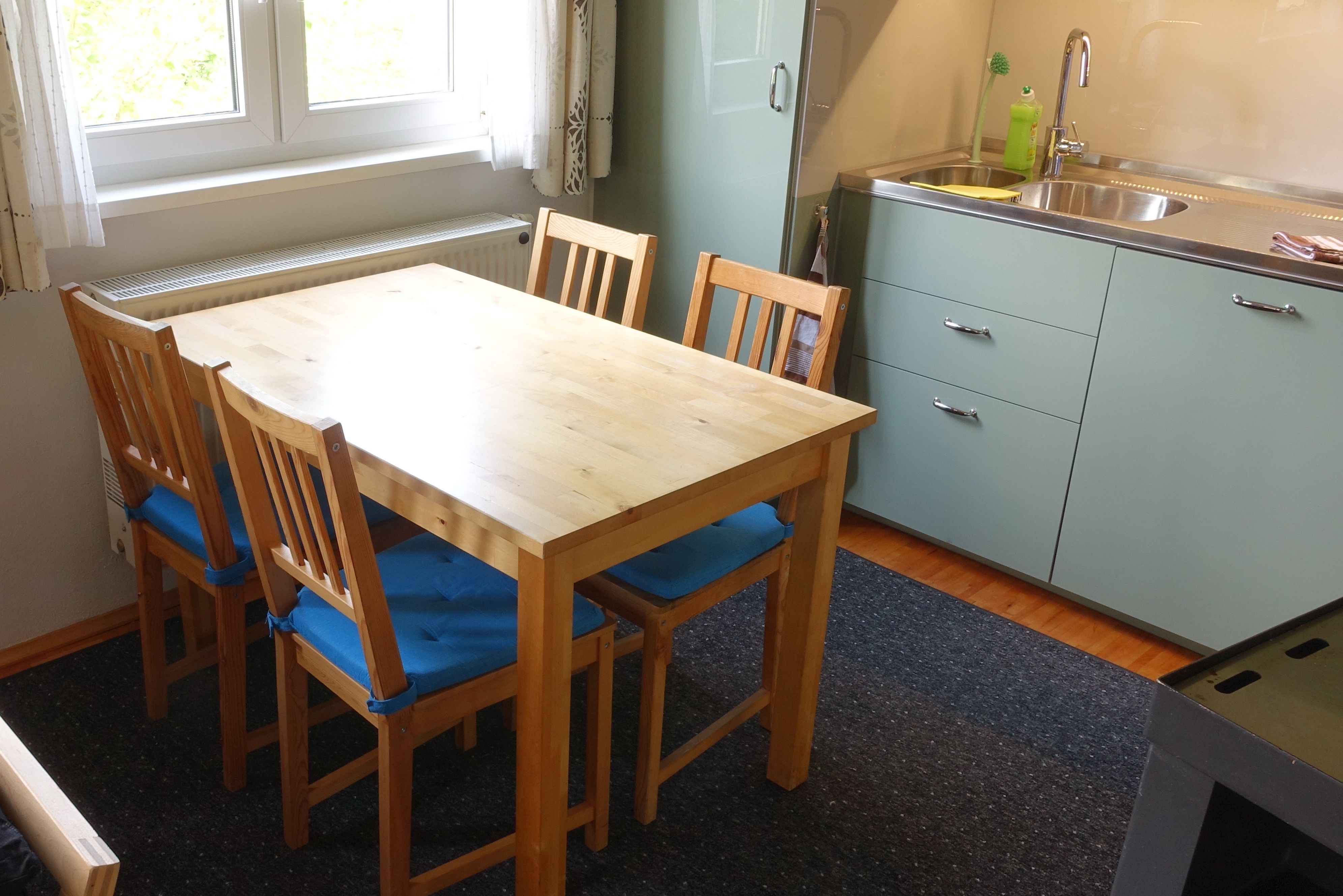 Campus Atelier Martin - Campus Atelier Martin - Gallery - 5