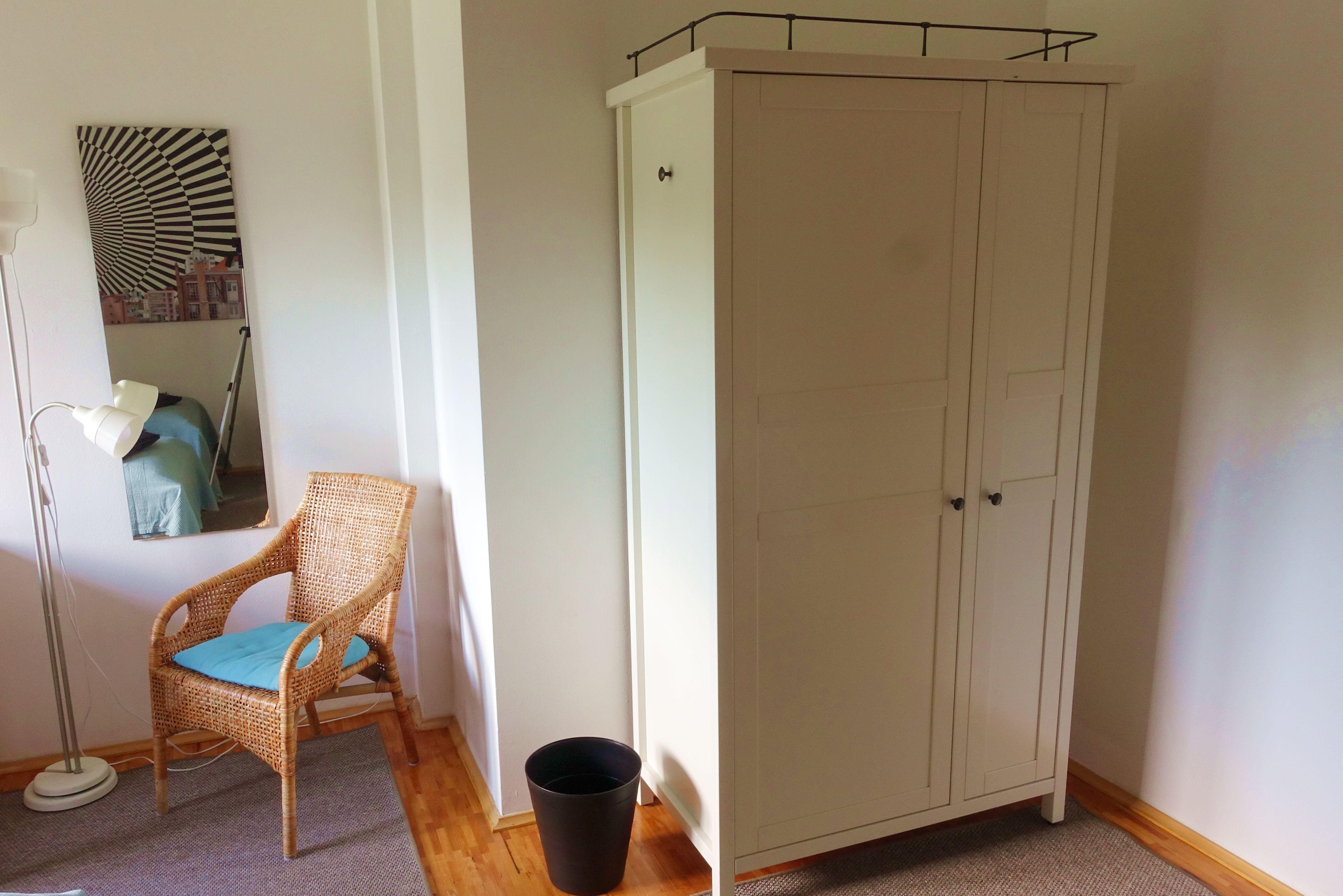 Campus Atelier Martin - Campus Atelier Martin - Gallery - 33