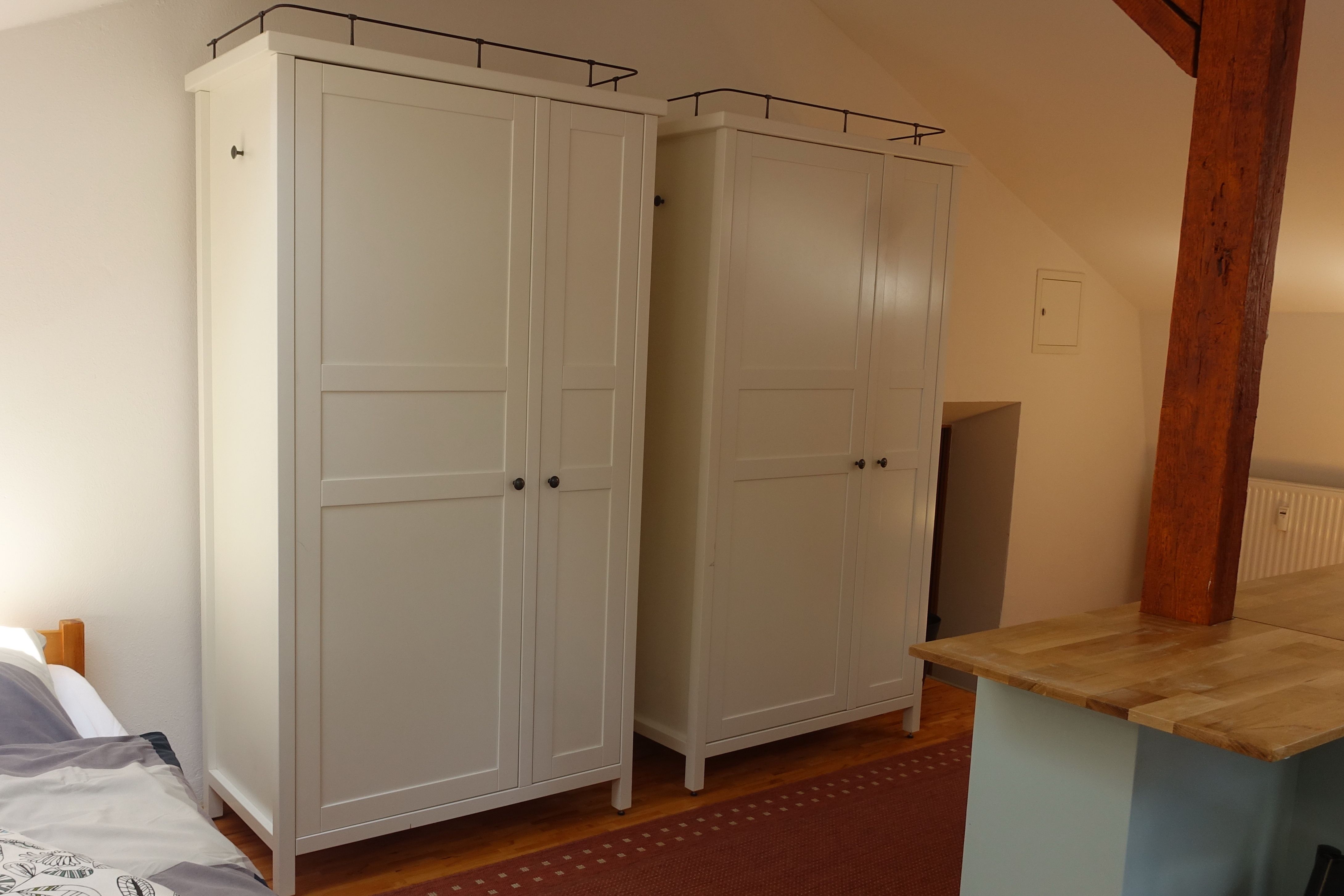  Campus Atelier Martin  -  Campus Atelier Martin  - Gallery -  30