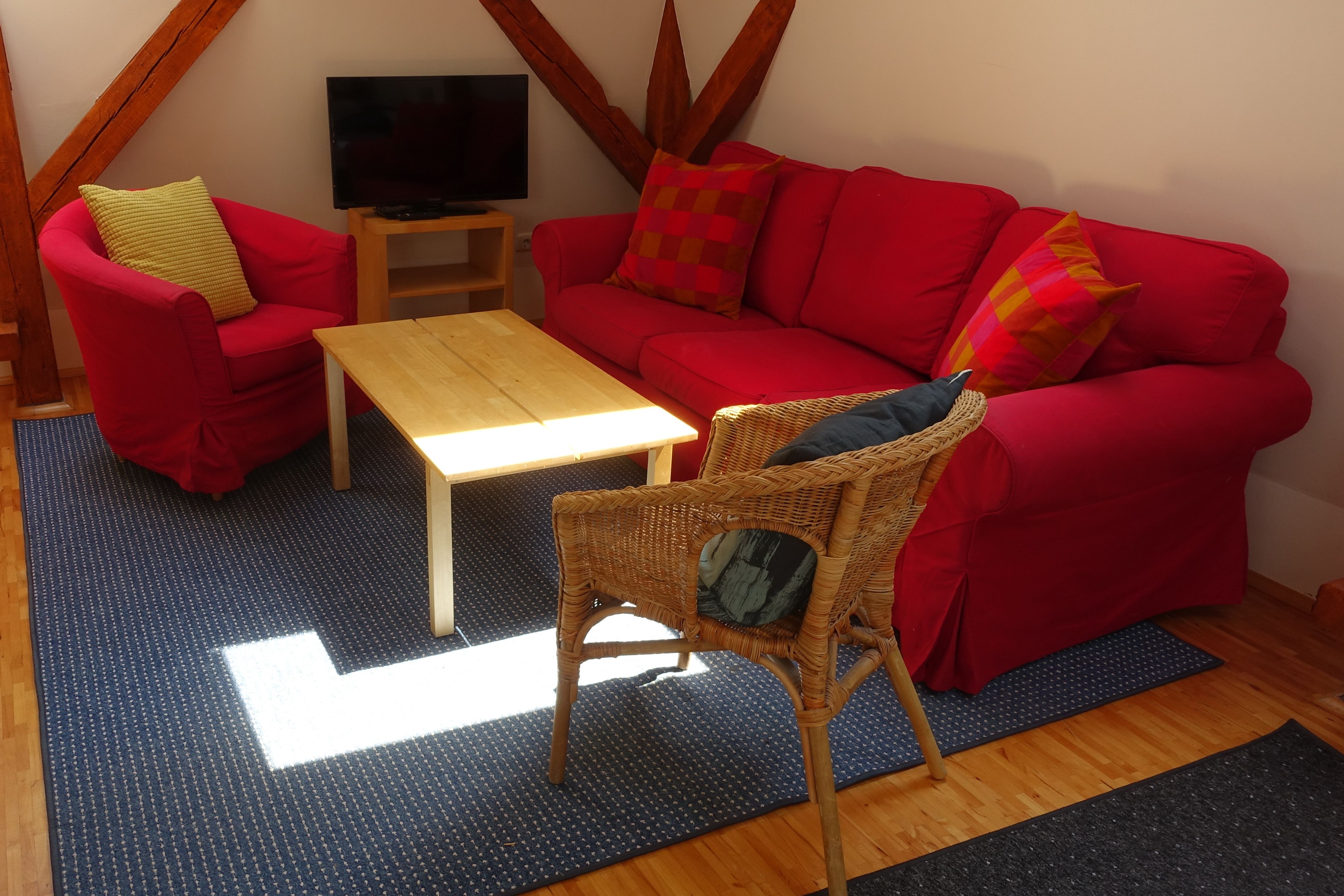 Campus Atelier Martin - Campus Atelier Martin - Gallery - 36