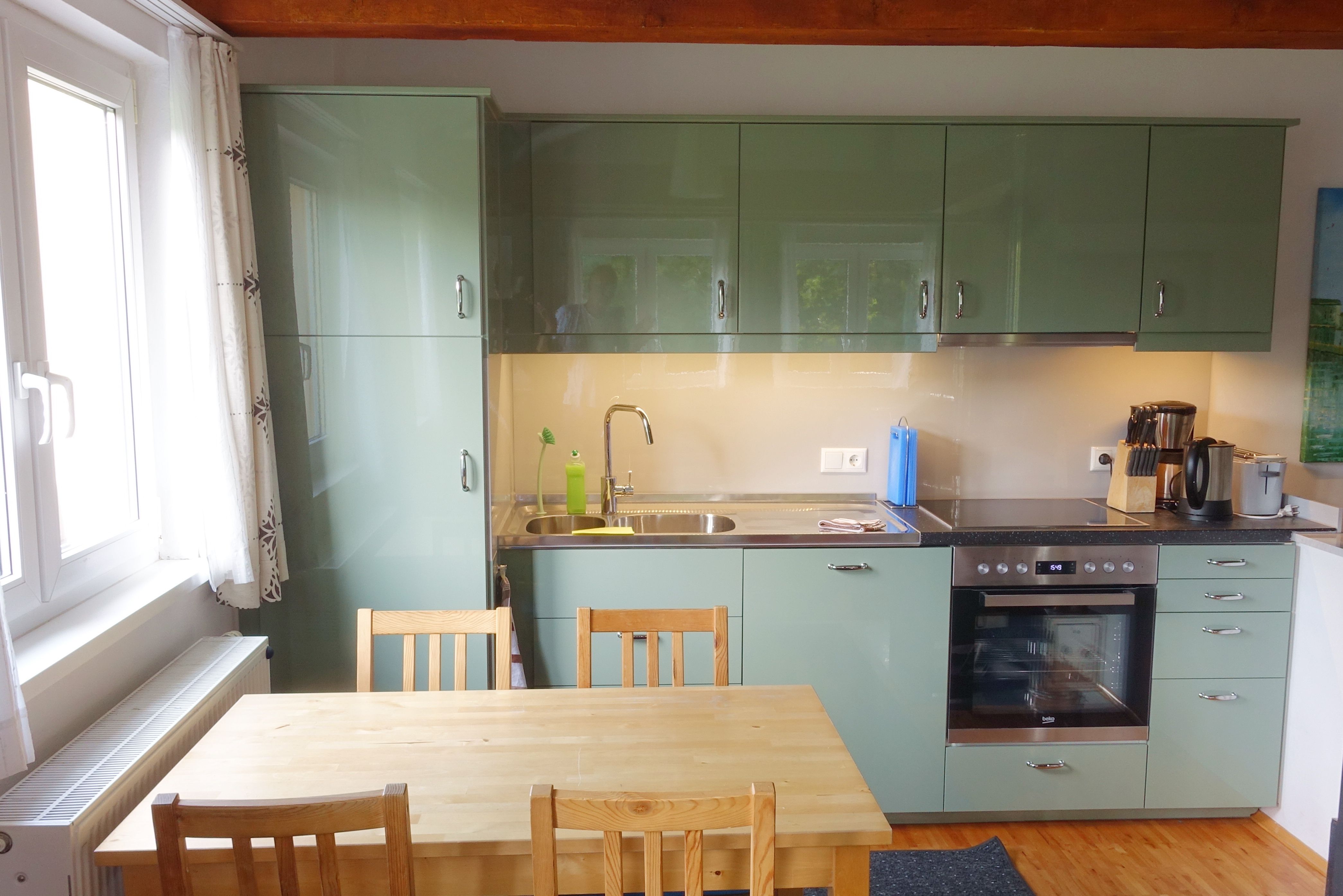 Campus Atelier Martin - Campus Atelier Martin - Gallery - 37