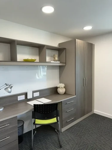 Friargate Court - Gallery - 21