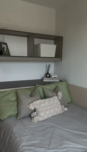 Friargate Court - Gallery - 25