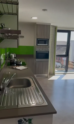 Friargate Court - Gallery - 18