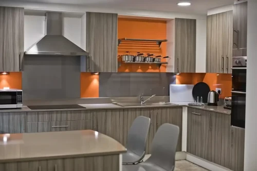Friargate Court - Gallery - 16