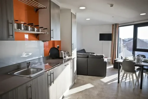 Friargate Court - Gallery - 17