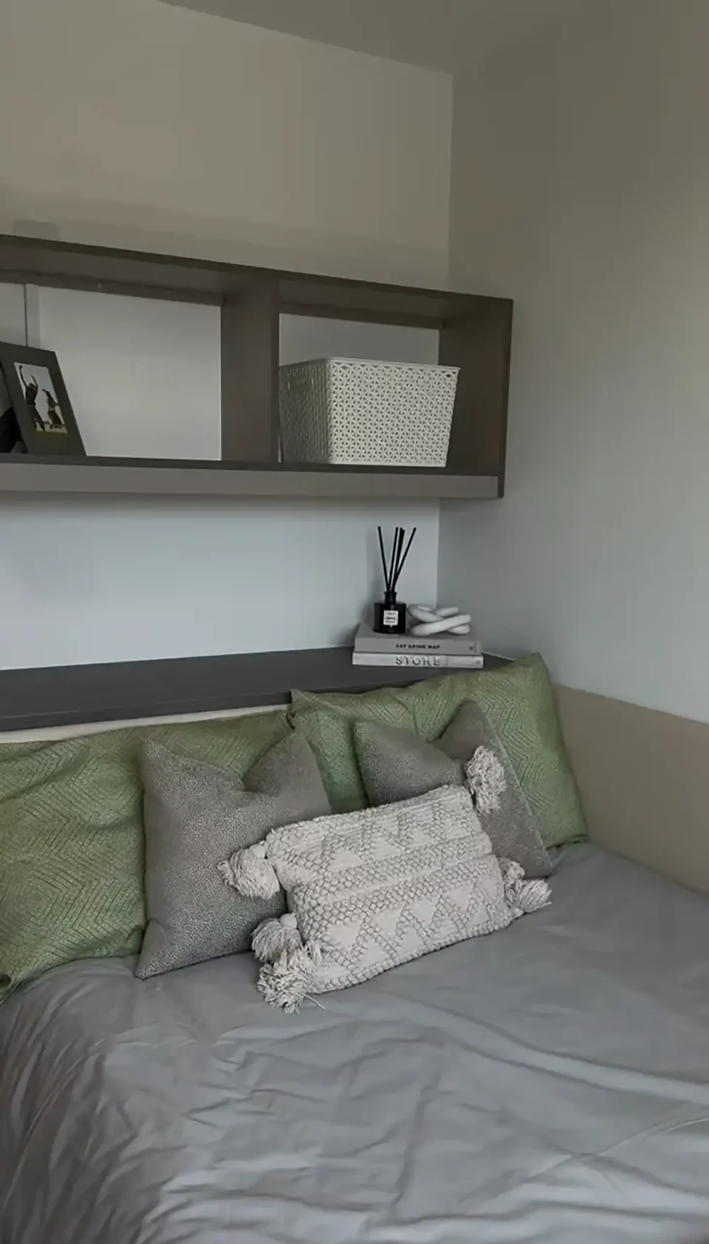 Superior En Suite - Friargate Court - Gallery - 1