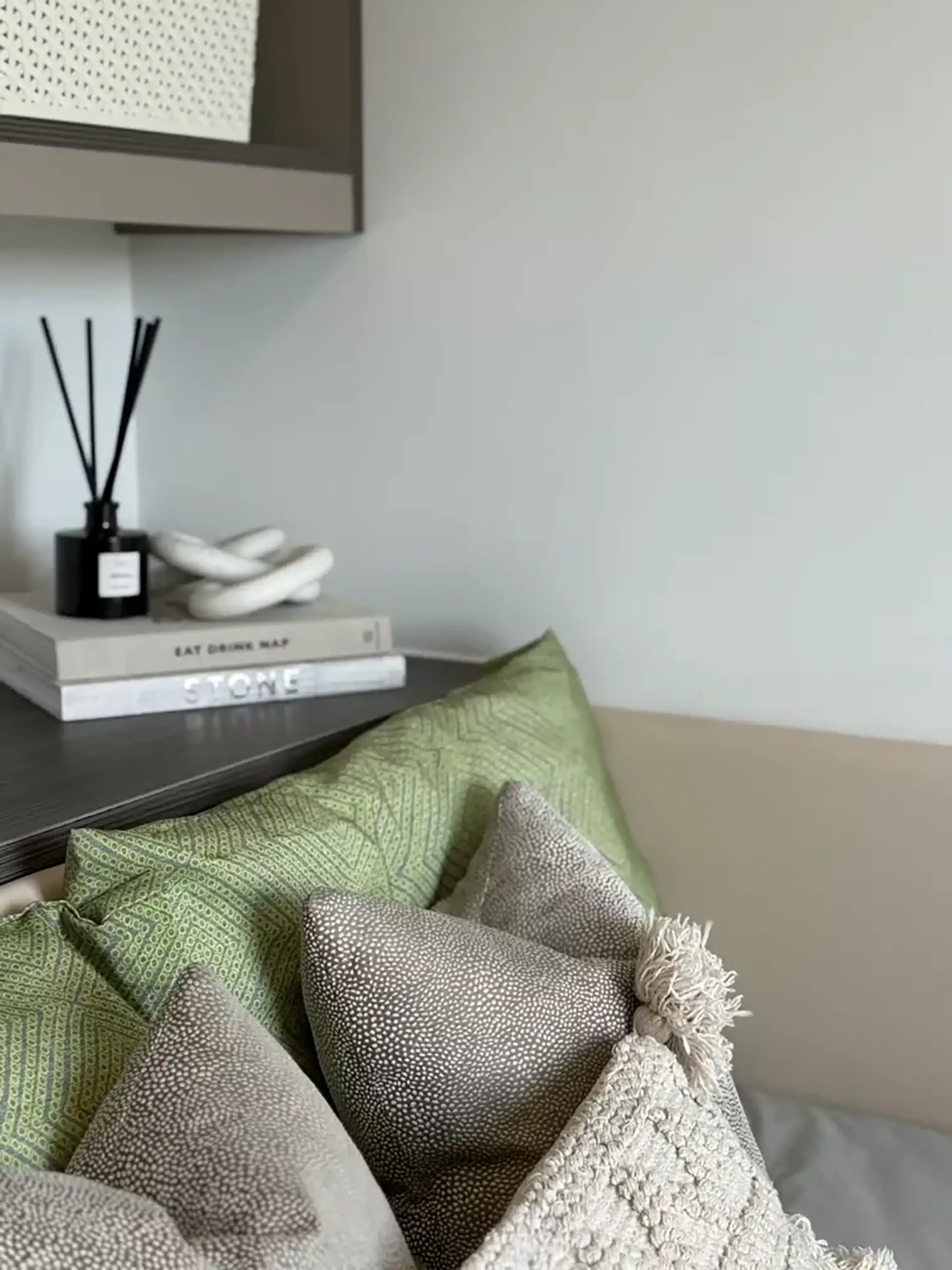 Superior En Suite - Friargate Court - Gallery - 2