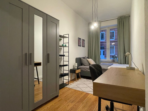 cozy apartment I freshly renovated I new furnished I fully equipped I All-inkl. - Gallery - 27