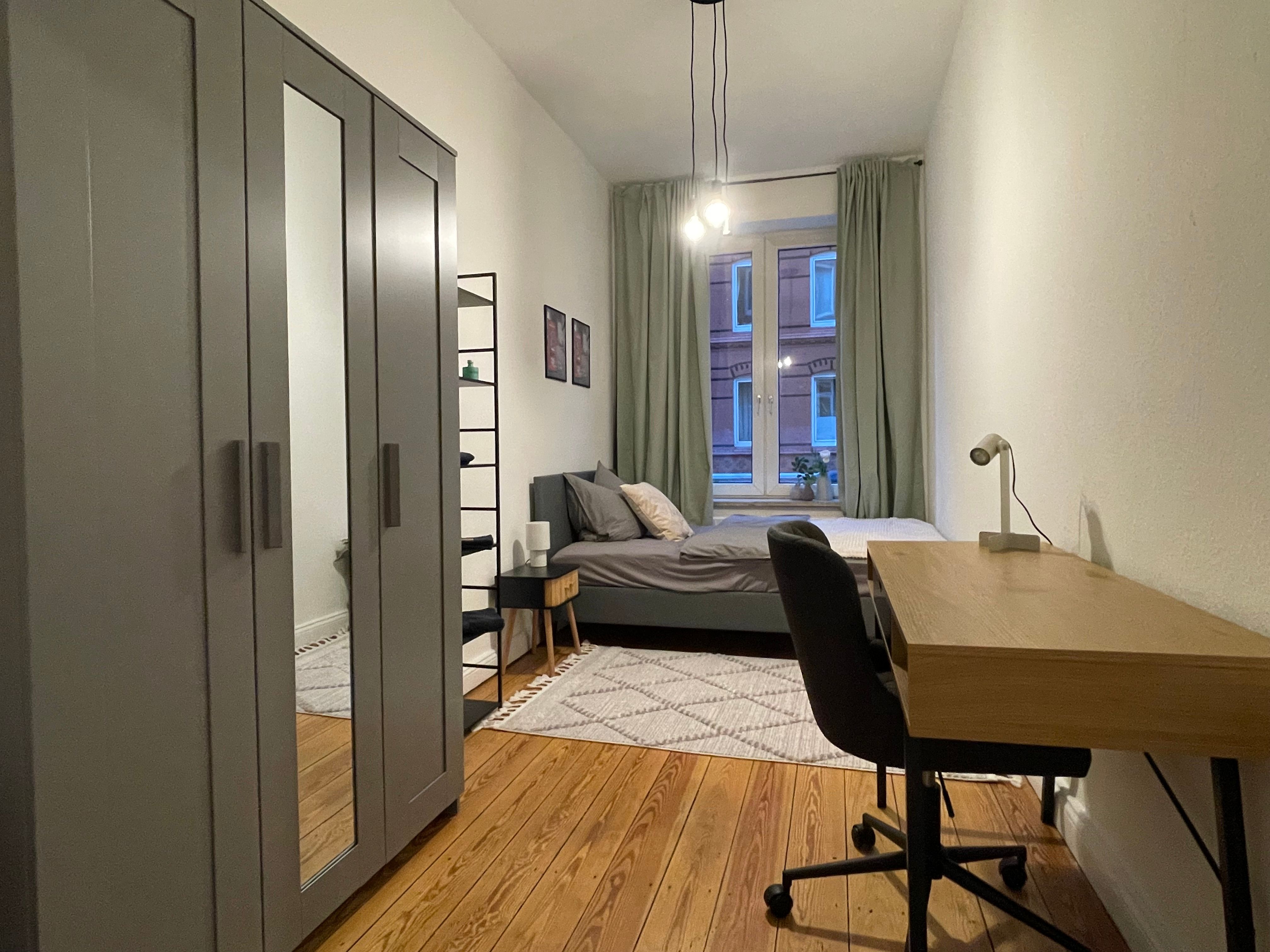 Cozy Apartment I Freshly Renovated I New Furnished I Fully Equipped I All-Inkl. - 29