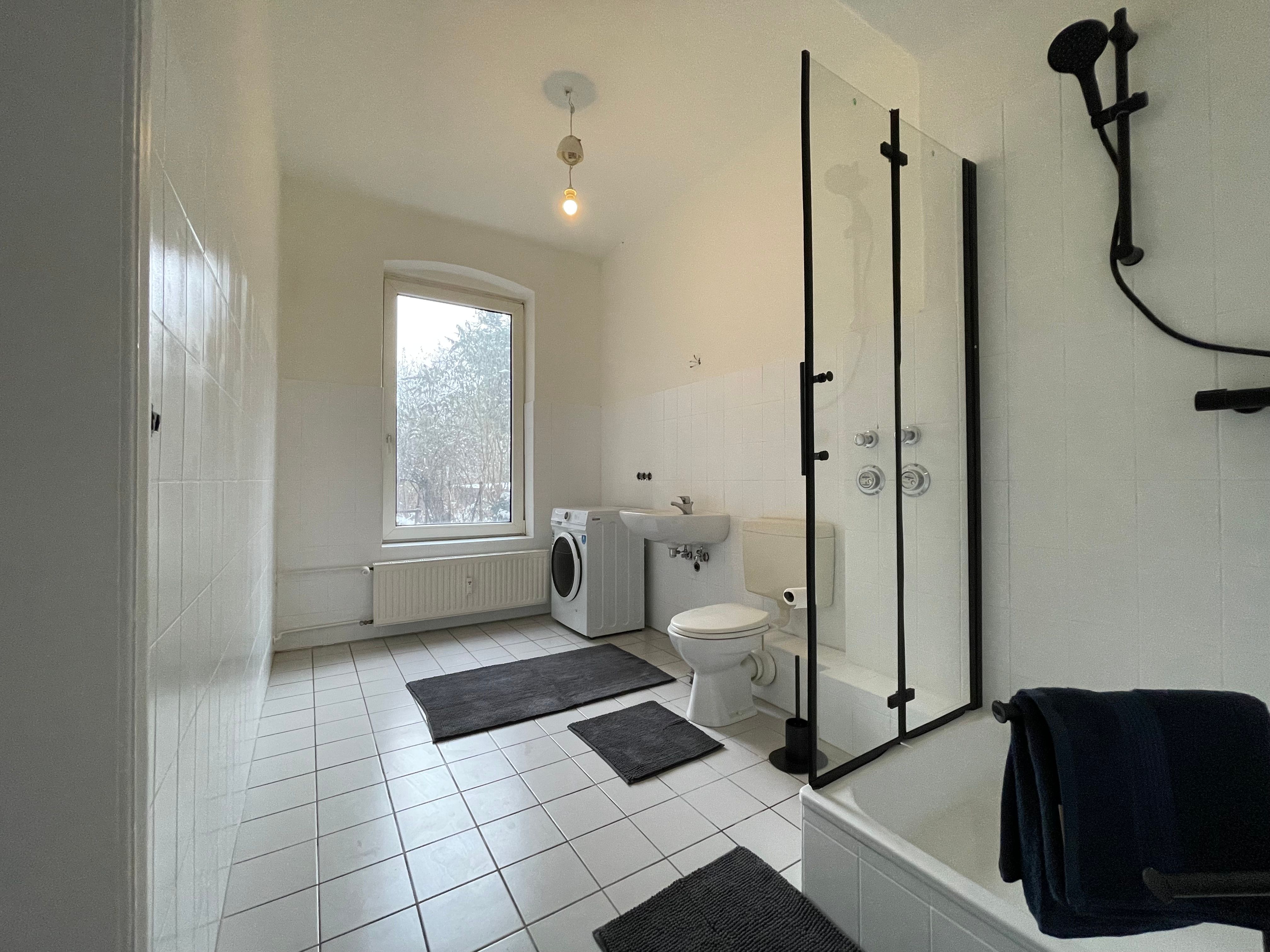 Cozy Apartment I Freshly Renovated I New Furnished I Fully Equipped I All-Inkl. - 15
