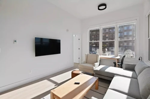 #1905: Dupont Circle