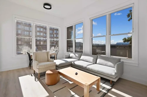 #1905: Dupont Circle