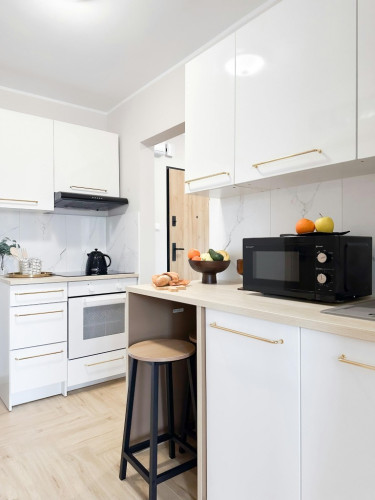 aleja Prymasa Tysiąclecia