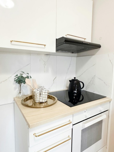 aleja Prymasa Tysiąclecia