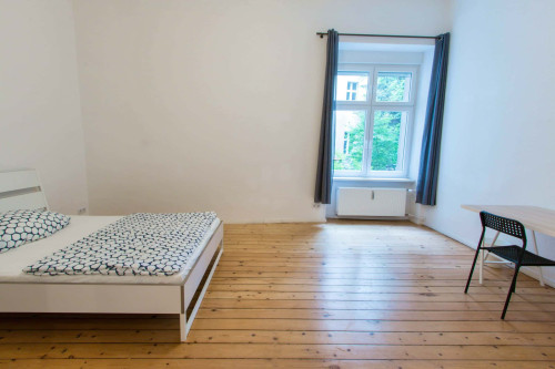 Detmolder Straße 24.5