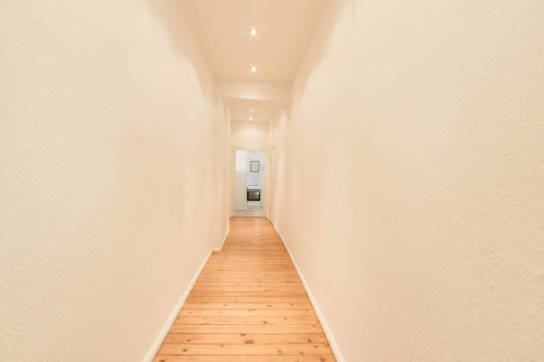 Detmolder Straße 24.5