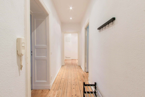 Detmolder Straße 24.5