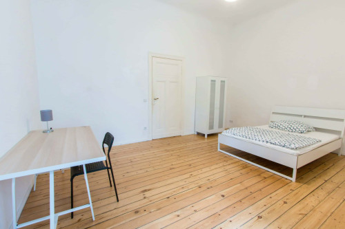 Detmolder Straße 24.5