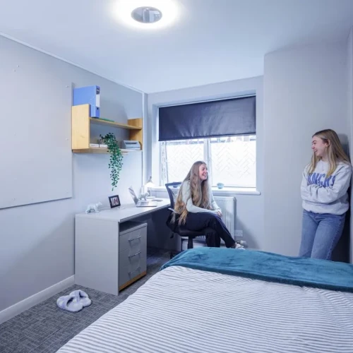 Taylor Court - Gallery - 5