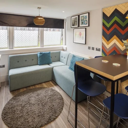 UPP - University of Hull