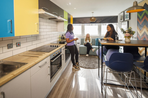 UPP - University of Hull