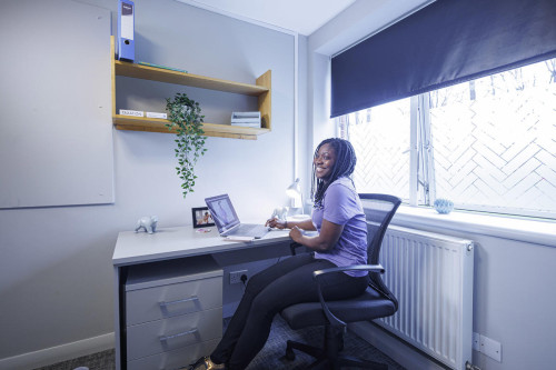 UPP - University of Hull