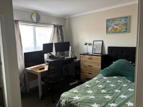 Single Room close to river - Gallery - 5