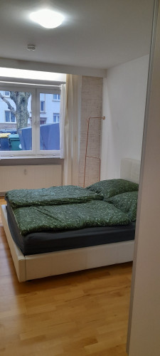 18933221720260113034706AM