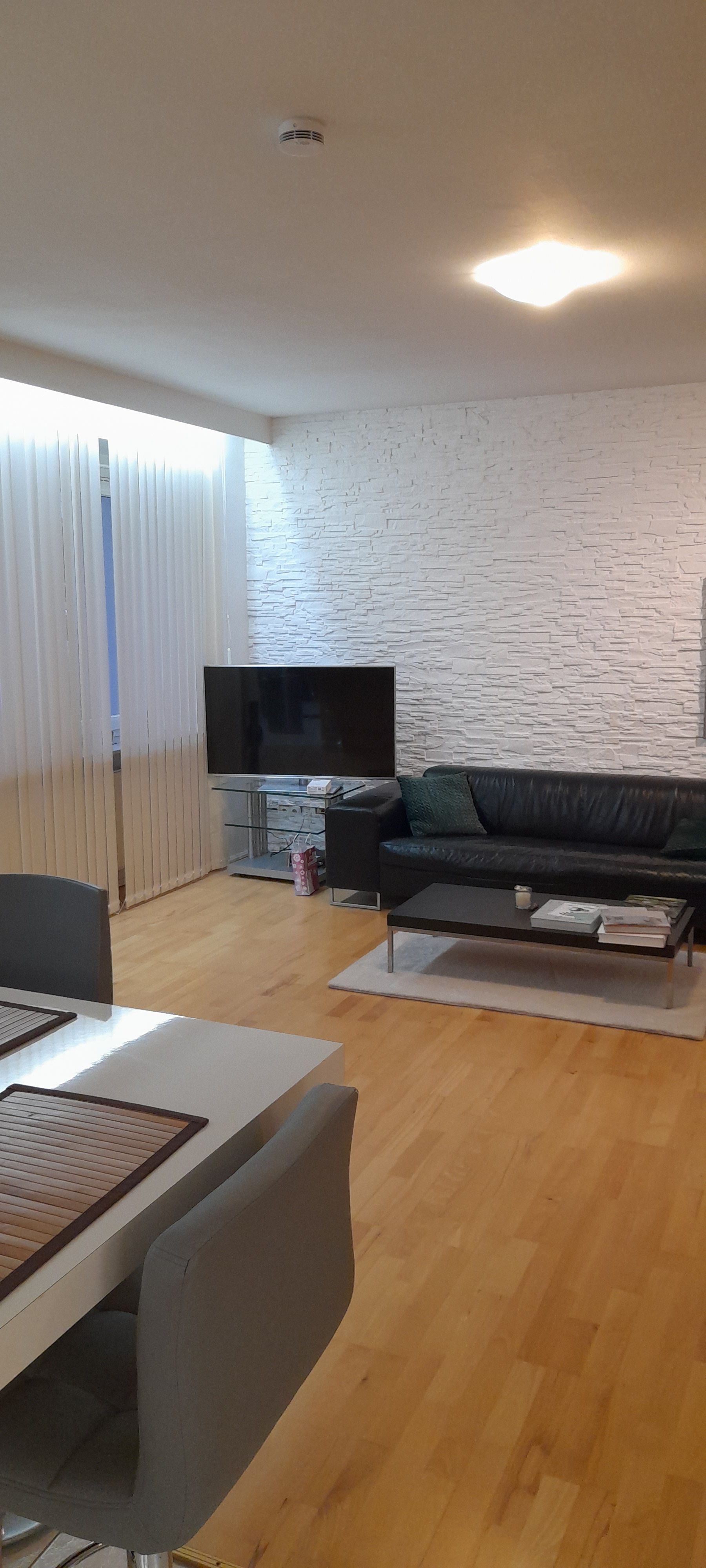 Spacious And Exclusive Loft In A Central Location - 23