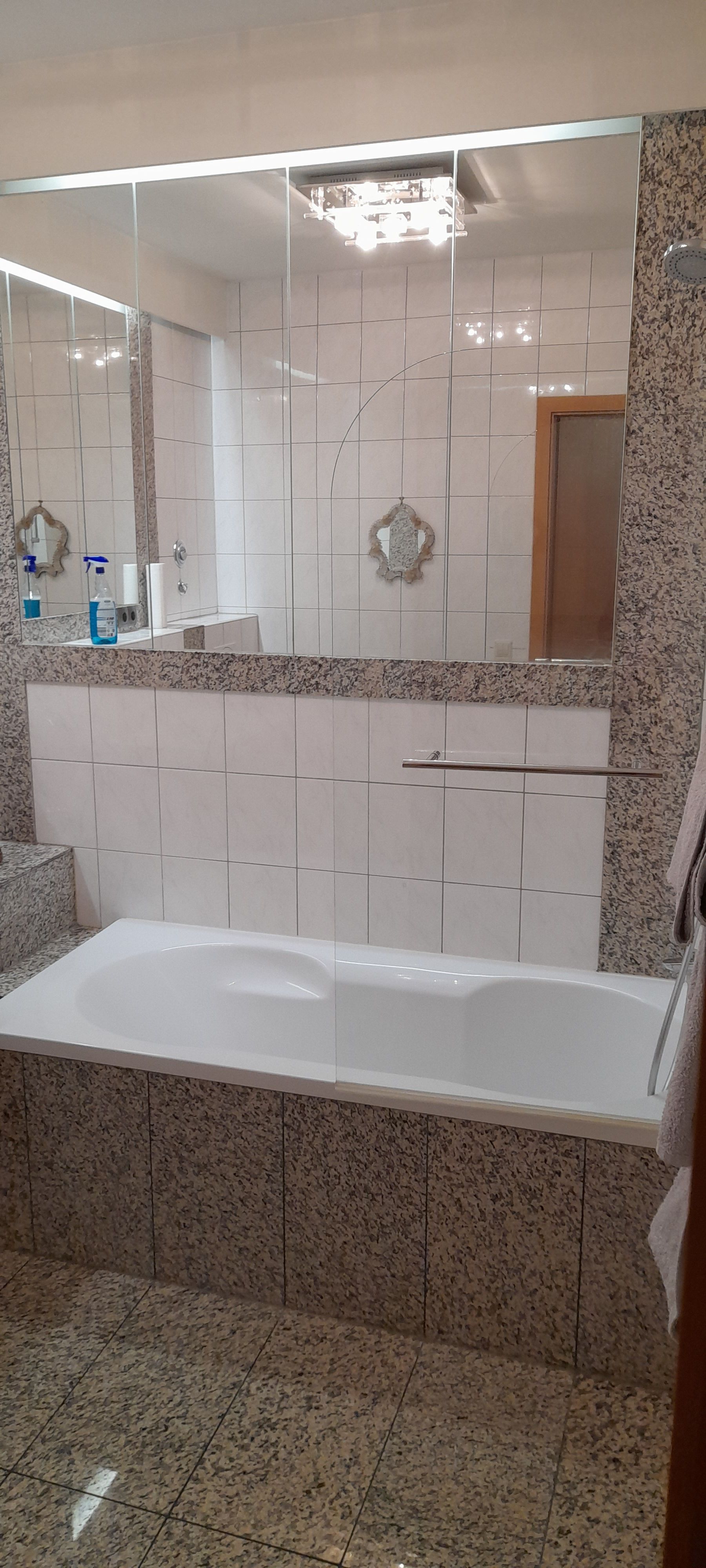 Spacious And Exclusive Loft In A Central Location - 31
