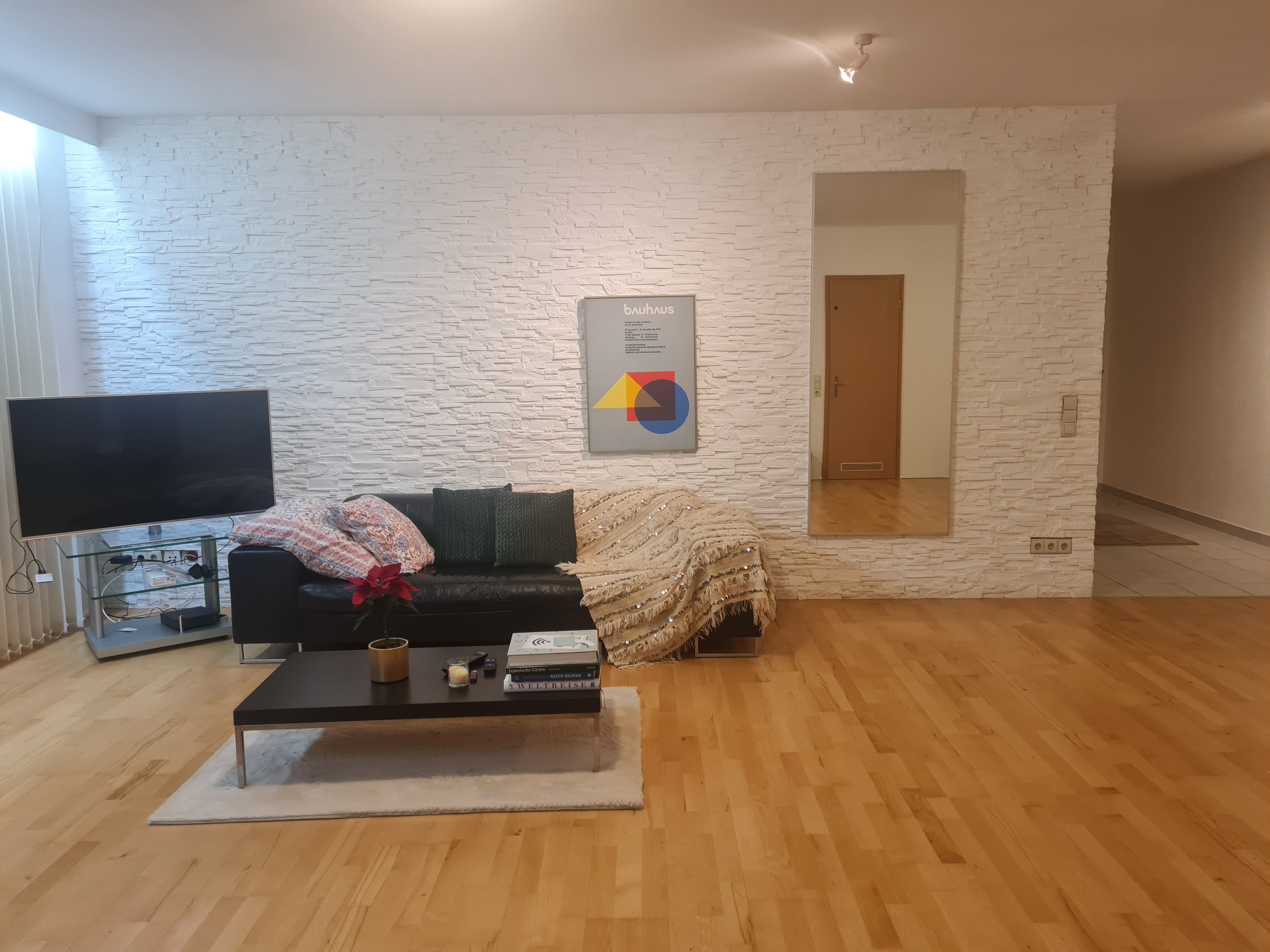 Spacious And Exclusive Loft In A Central Location - 16