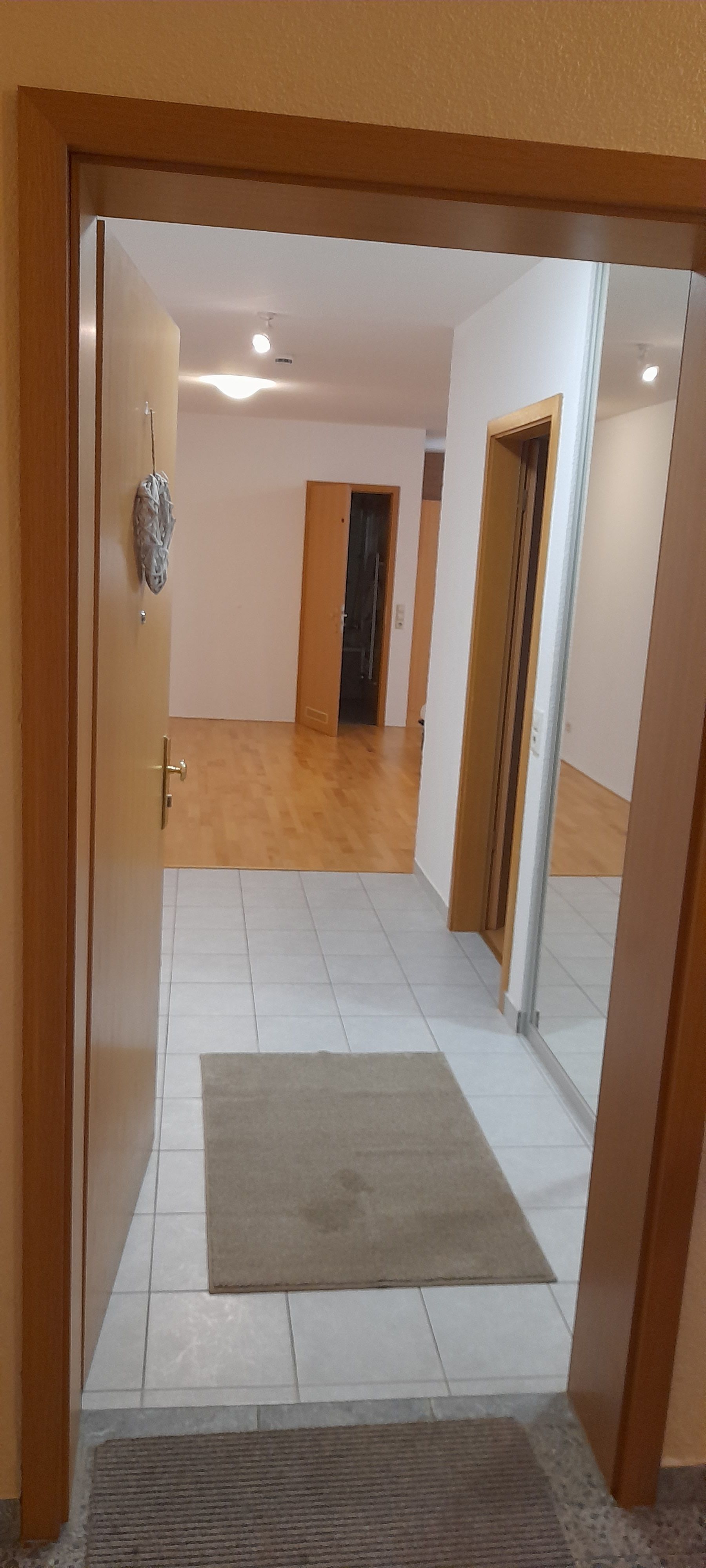 Spacious And Exclusive Loft In A Central Location - 41