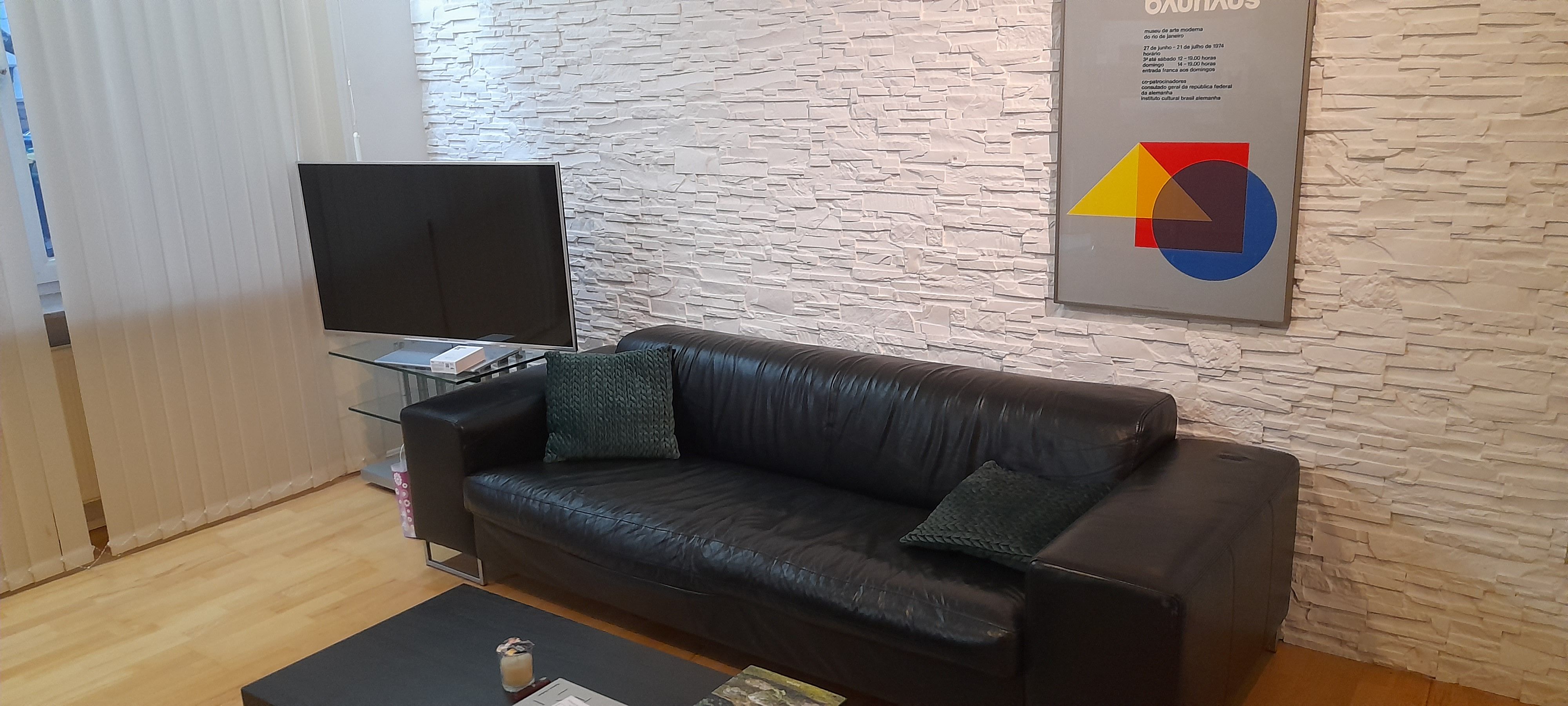 Spacious And Exclusive Loft In A Central Location - 20
