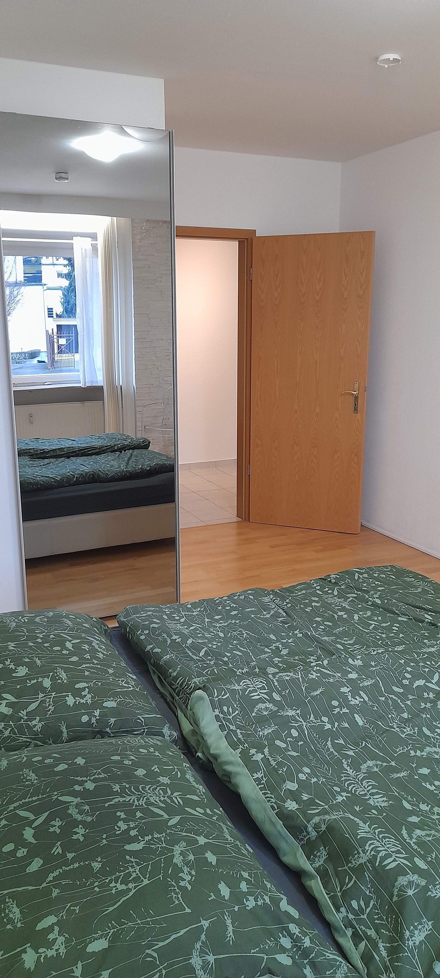 Spacious And Exclusive Loft In A Central Location - 33