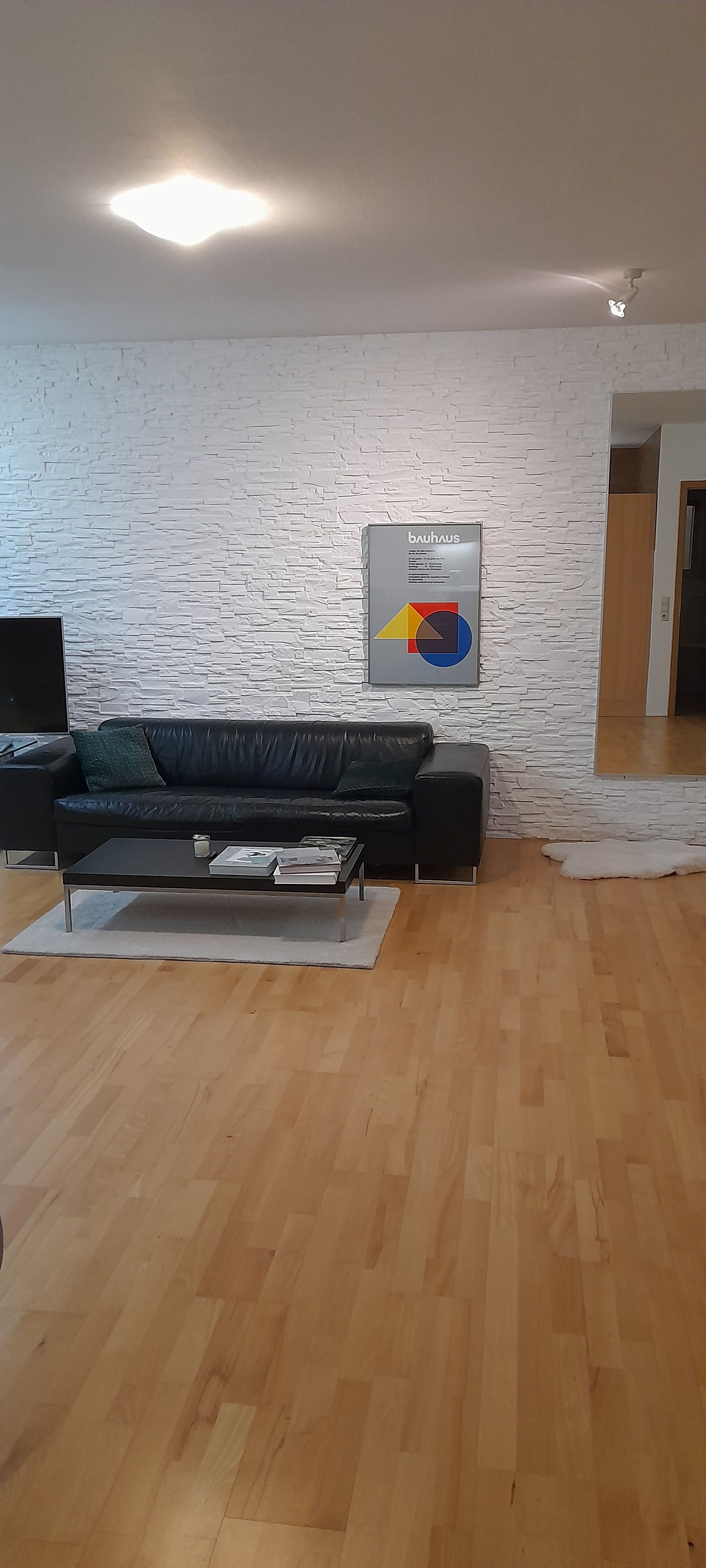 Spacious And Exclusive Loft In A Central Location - 22