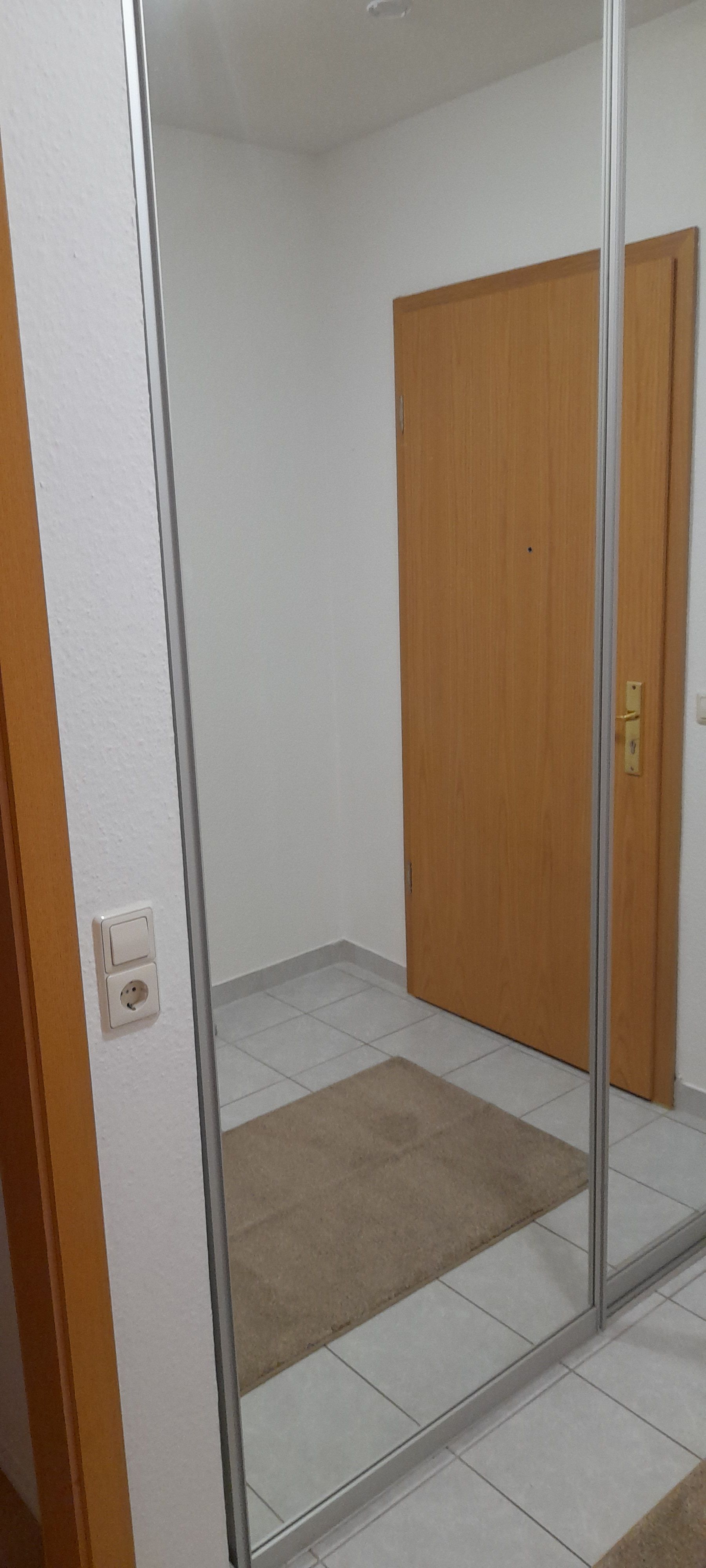 Spacious And Exclusive Loft In A Central Location - 40