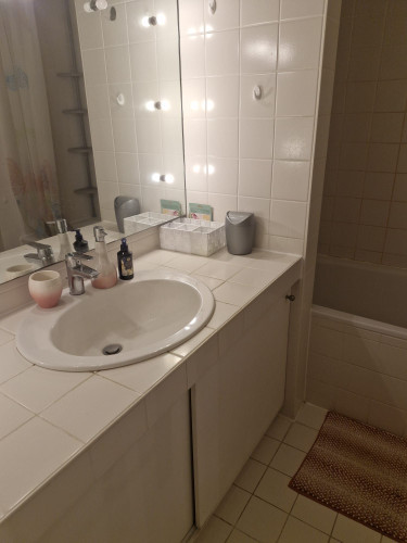 Lovely and awesome loft (München)