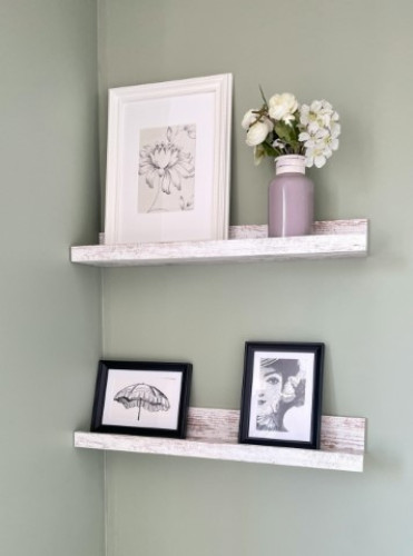 Allée Robert Desnos