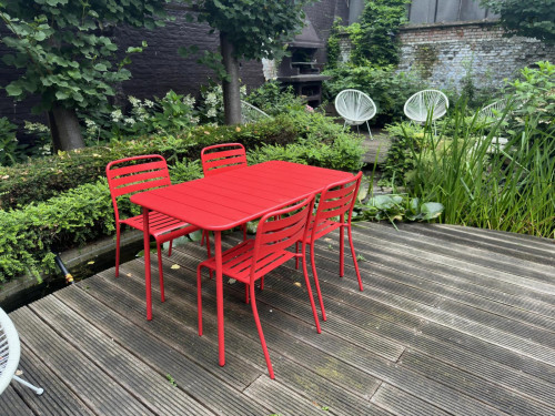 Pleasant ensuite double bedroom in Seefhoek