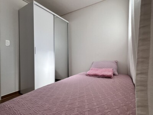 Cosy house near Gyeongbokgung Palac - Gallery - 16
